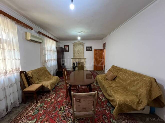 Сдаётся 3-комн. дом/дача 125 м², photo 14 from 20