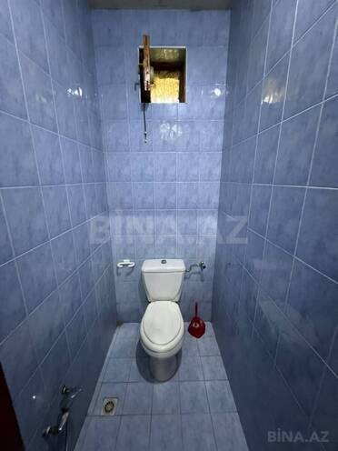 Сдаётся 3-комн. дом/дача 125 м², photo 18 from 20