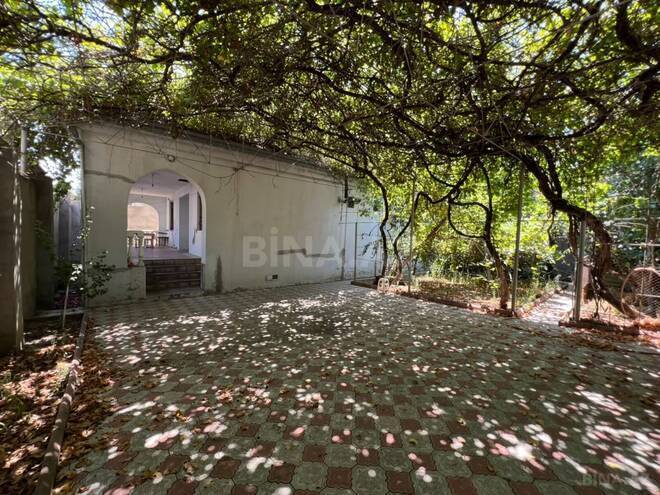 Сдаётся 3-комн. дом/дача 125 м², photo 11 from 20