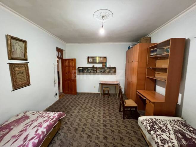Сдаётся 3-комн. дом/дача 125 м², photo 7 from 20