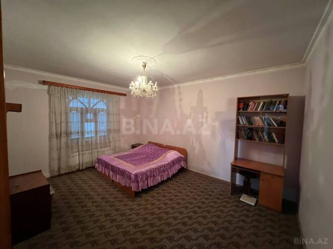Сдаётся 3-комн. дом/дача 125 м², photo 16 from 20