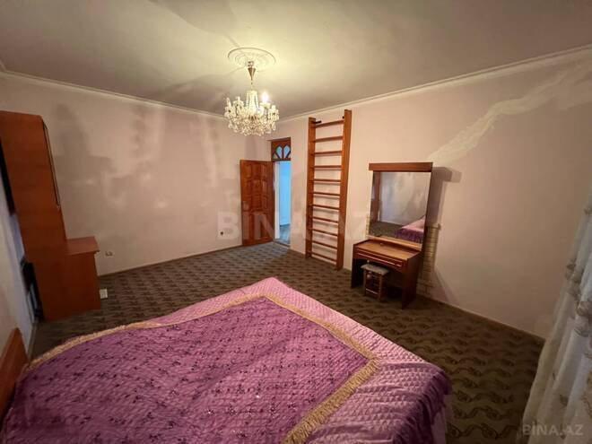 Сдаётся 3-комн. дом/дача 125 м², photo 10 from 20