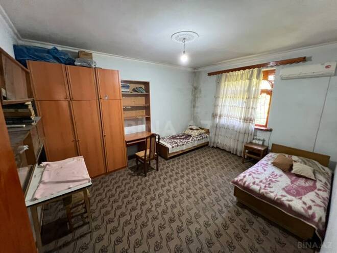 Сдаётся 3-комн. дом/дача 125 м², photo 1 from 20