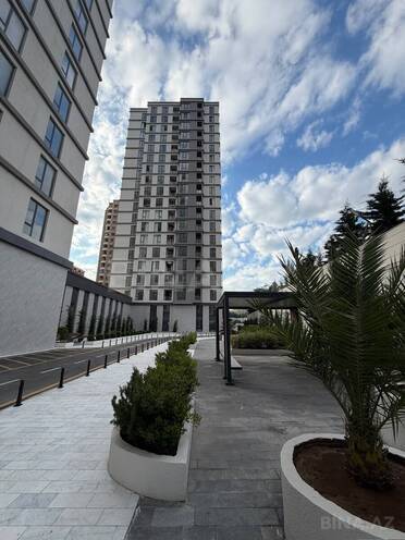 Продаётся 2-комн. новостройка 92 м², м. 28 мая, photo 16 from 18