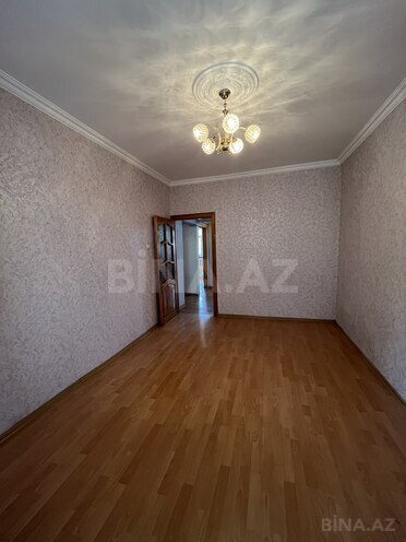 Продаётся 3-комн. вторичка 80 м², м. Мемар Аджеми, photo 5 from 24