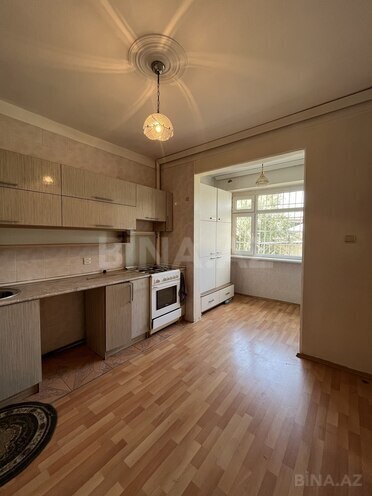 Продаётся 3-комн. вторичка 80 м², м. Мемар Аджеми, photo 14 from 24