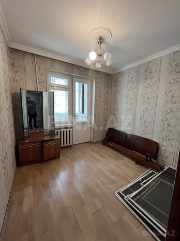 Продаётся 3-комн. вторичка 80 м², м. Мемар Аджеми, photo 8 from 24