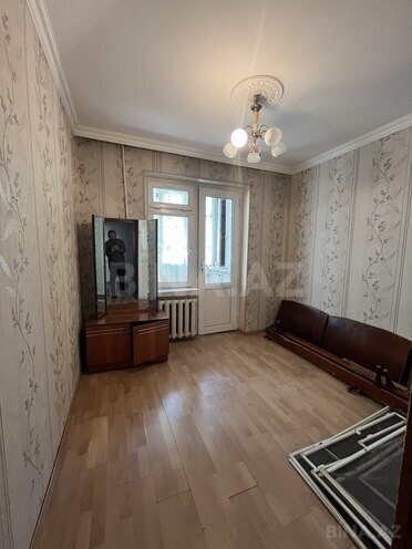 Продаётся 3-комн. вторичка 80 м², м. Мемар Аджеми, photo 9 from 24