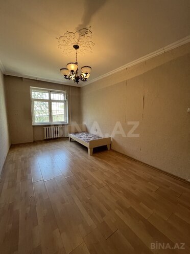 Продаётся 3-комн. вторичка 80 м², м. Мемар Аджеми, photo 6 from 24
