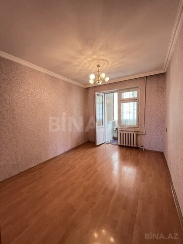 Продаётся 3-комн. вторичка 80 м², м. Мемар Аджеми, photo 4 from 24
