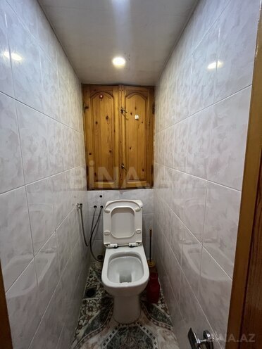 Продаётся 3-комн. вторичка 80 м², м. Мемар Аджеми, photo 19 from 24