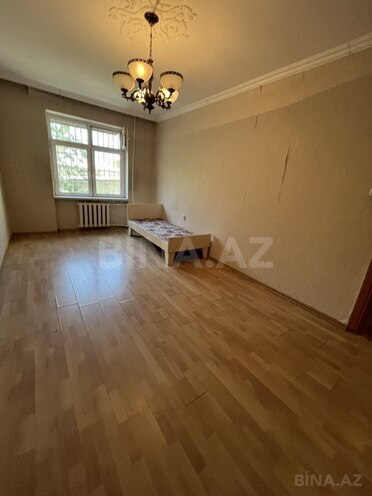Продаётся 3-комн. вторичка 80 м², м. Мемар Аджеми, photo 7 from 24