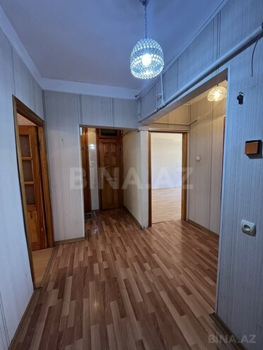 Продаётся 3-комн. вторичка 80 м², м. Мемар Аджеми, photo 12 from 24
