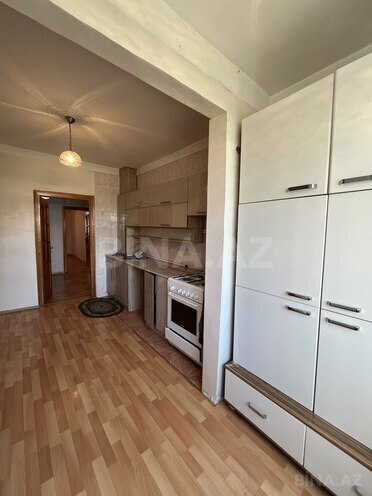 Продаётся 3-комн. вторичка 80 м², м. Мемар Аджеми, photo 17 from 24