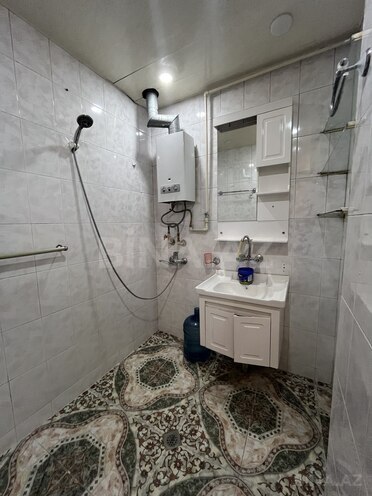 Продаётся 3-комн. вторичка 80 м², м. Мемар Аджеми, photo 21 from 24