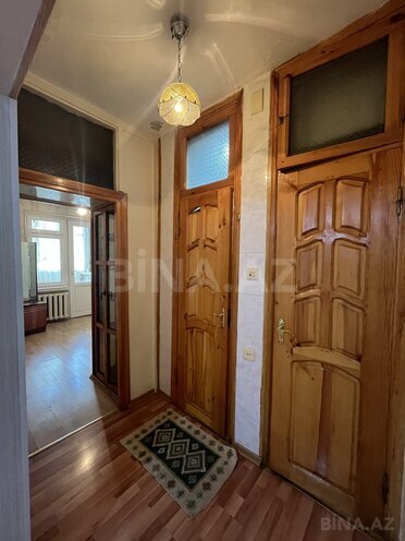 Продаётся 3-комн. вторичка 80 м², м. Мемар Аджеми, photo 10 from 24