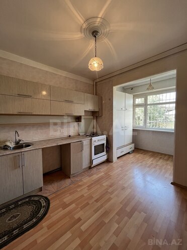 Продаётся 3-комн. вторичка 80 м², м. Мемар Аджеми, photo 15 from 24