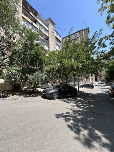 Продаётся 3-комн. вторичка 80 м², м. Мемар Аджеми, photo 23 from 24