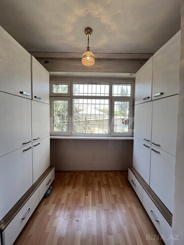 Продаётся 3-комн. вторичка 80 м², м. Мемар Аджеми, photo 13 from 24