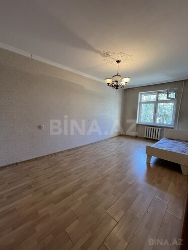 Продаётся 3-комн. вторичка 80 м², м. Мемар Аджеми, photo 3 from 24