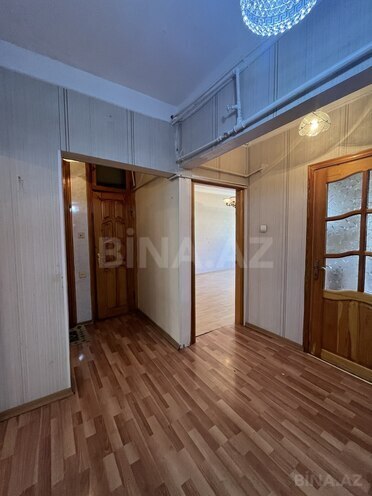 Продаётся 3-комн. вторичка 80 м², м. Мемар Аджеми, photo 11 from 24