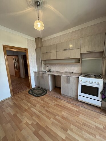 Продаётся 3-комн. вторичка 80 м², м. Мемар Аджеми, photo 16 from 24