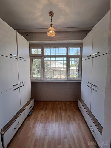Продаётся 3-комн. вторичка 80 м², м. Мемар Аджеми, photo 18 from 24