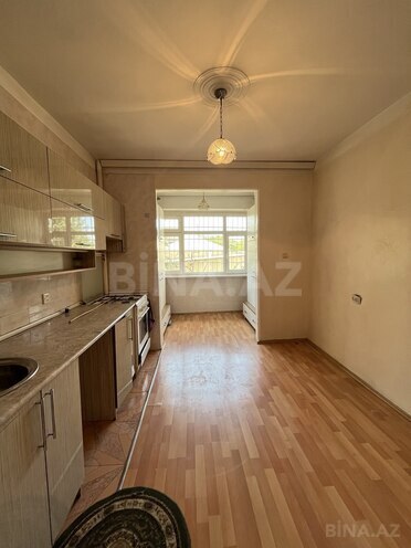 Продаётся 3-комн. вторичка 80 м², м. Мемар Аджеми, photo 1 from 24