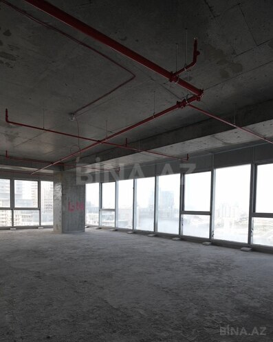 Продаётся 3-комн. новостройка 139 м², Сабаильский р., photo 4 from 10