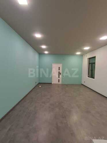 Сдаётся 6-комн. офис 250 м², м. Гянджлик, photo 3 from 13