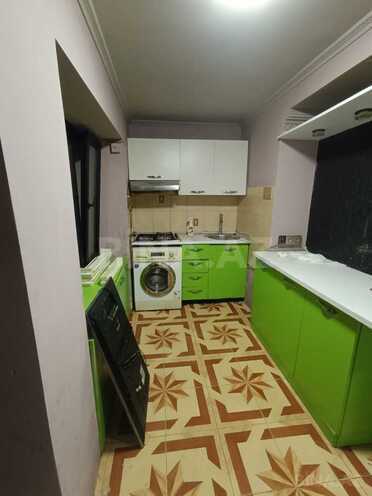 Сдаётся 6-комн. офис 250 м², м. Гянджлик, photo 11 from 13