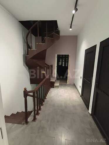 Сдаётся 6-комн. офис 250 м², м. Гянджлик, photo 9 from 13