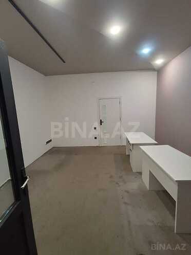 Сдаётся 6-комн. офис 250 м², м. Гянджлик, photo 8 from 13