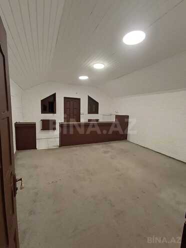 Сдаётся 6-комн. офис 250 м², м. Гянджлик, photo 6 from 13