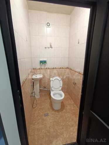 Сдаётся 6-комн. офис 250 м², м. Гянджлик, photo 12 from 13