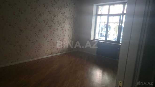 İcarəyə verilir 3 otaqlı köhnə tikili 90 m², Nərimanov r., photo 9 from 16