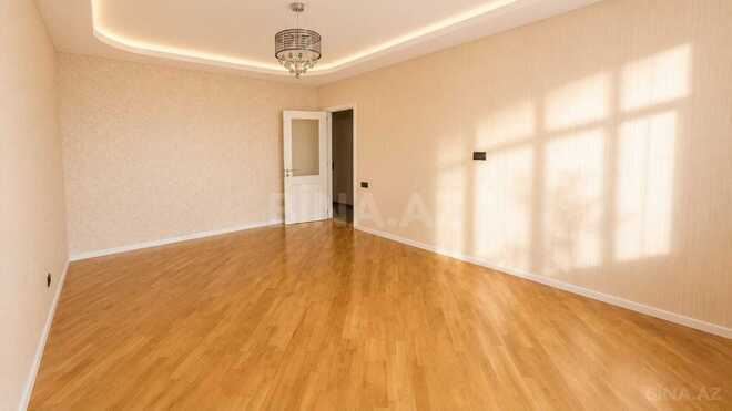 İcarəyə verilir 3 otaqlı köhnə tikili 90 m², Nərimanov r., photo 3 from 16