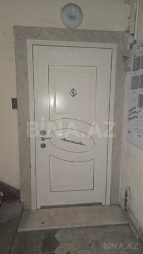 İcarəyə verilir 3 otaqlı köhnə tikili 90 m², Nərimanov r., photo 15 from 16