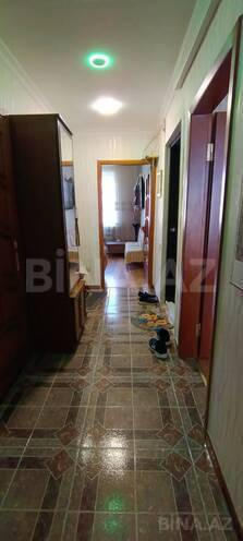 İcarəyə verilir 2 otaqlı köhnə tikili 75 m², 8 Noyabr m., photo 6 from 9