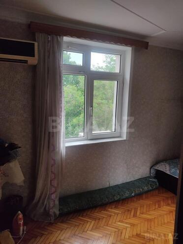 Сдаётся 2-комн. вторичка 60 м², м. 8 ноября, photo 10 from 13