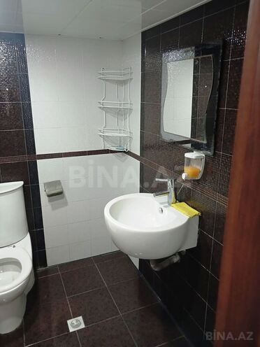 İcarəyə verilir  obyekt 400 m², 28 May m., photo 15 from 17