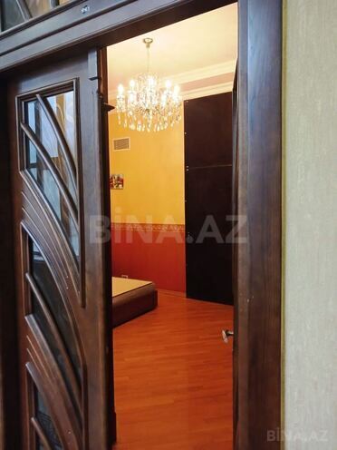 İcarəyə verilir  obyekt 400 m², 28 May m., photo 6 from 17