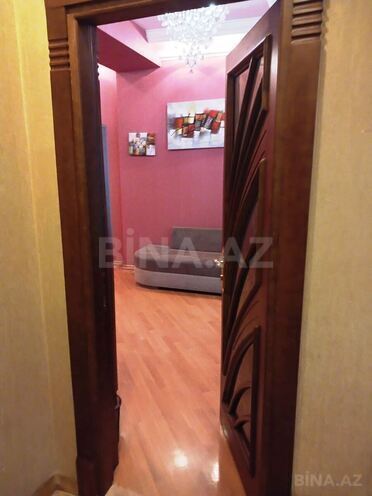 İcarəyə verilir  obyekt 400 m², 28 May m., photo 7 from 17