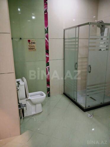 İcarəyə verilir  obyekt 400 m², 28 May m., photo 11 from 17