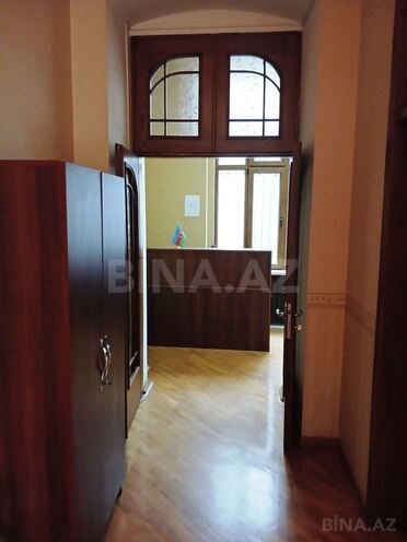 İcarəyə verilir  obyekt 400 m², 28 May m., photo 5 from 17