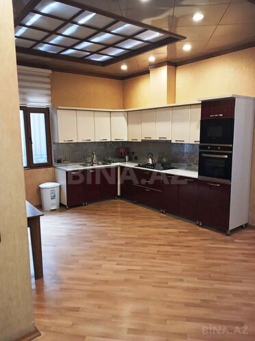 İcarəyə verilir  obyekt 400 m², 28 May m., photo 8 from 17