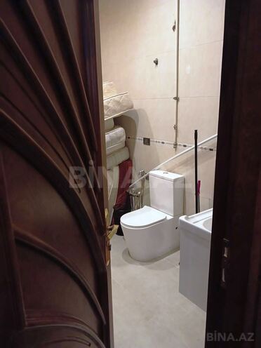İcarəyə verilir  obyekt 400 m², 28 May m., photo 12 from 17