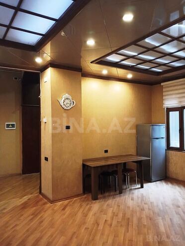 İcarəyə verilir  obyekt 400 m², 28 May m., photo 9 from 17