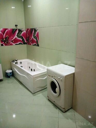 İcarəyə verilir  obyekt 400 m², 28 May m., photo 13 from 17