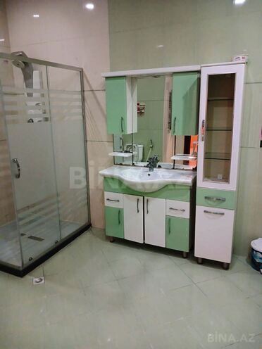 İcarəyə verilir  obyekt 400 m², 28 May m., photo 14 from 17